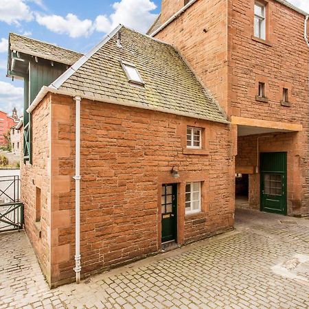 Newly Reno'D 2 Bed With Free Parking Διαμέρισμα Εδιμβούργο Εξωτερικό φωτογραφία